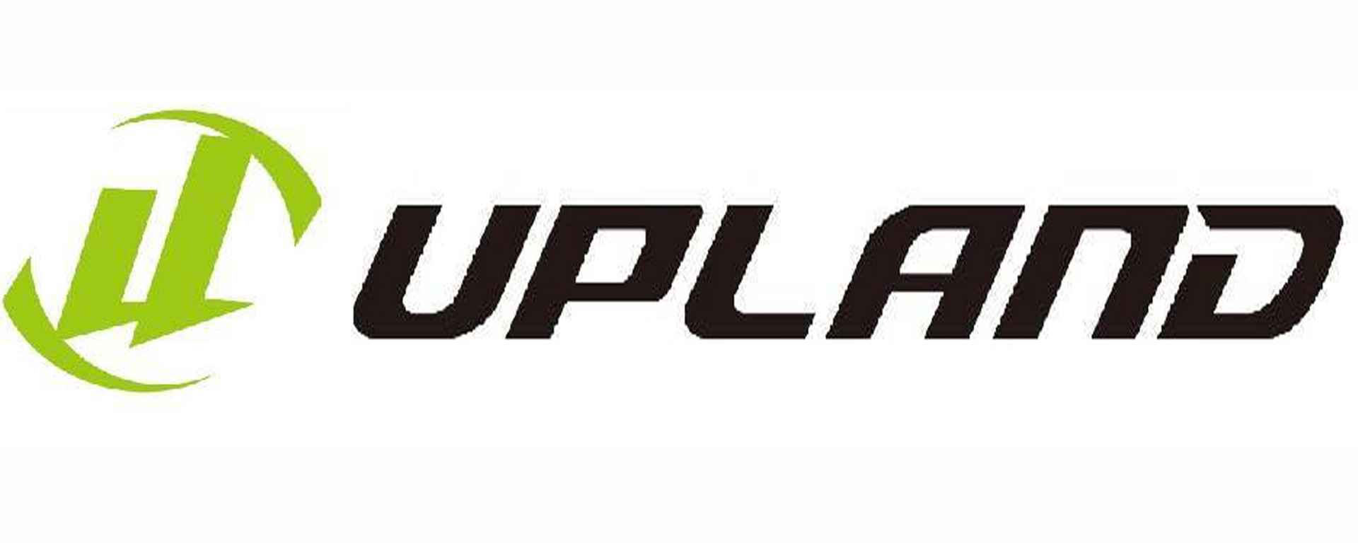 Товары Каталог производителя Upland