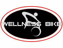 Товары Каталог производителя Volteco