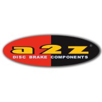 Товары Каталог производителя A2Z - НаВелосипеде.рф Товары Каталог производителя A2Z