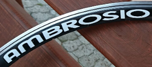 Товары Каталог производителя Ambrosio - НаВелосипеде.рф Товары Каталог производителя Ambrosio