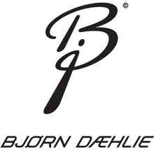 Товары Каталог производителя Bjorn Daehlie