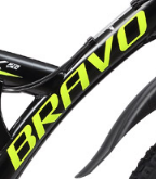 Товары Каталог производителя BRAVO