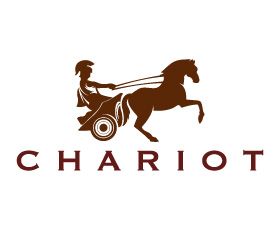 Товары Каталог производителя Chariot