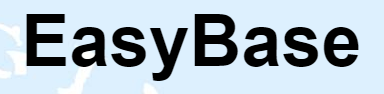 Товары Каталог производителя Easybase