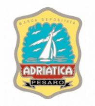 Товары Каталог производителя ADRIATICA - НаВелосипеде.рф Товары Каталог производителя ADRIATICA