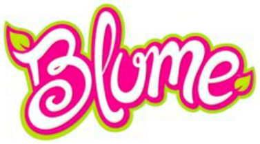 Товары Каталог производителя BLUME - НаВелосипеде.рф Товары Каталог производителя BLUME