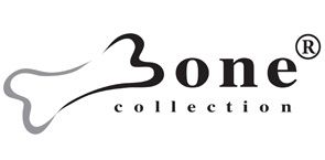 Товары Каталог производителя Bone Collection