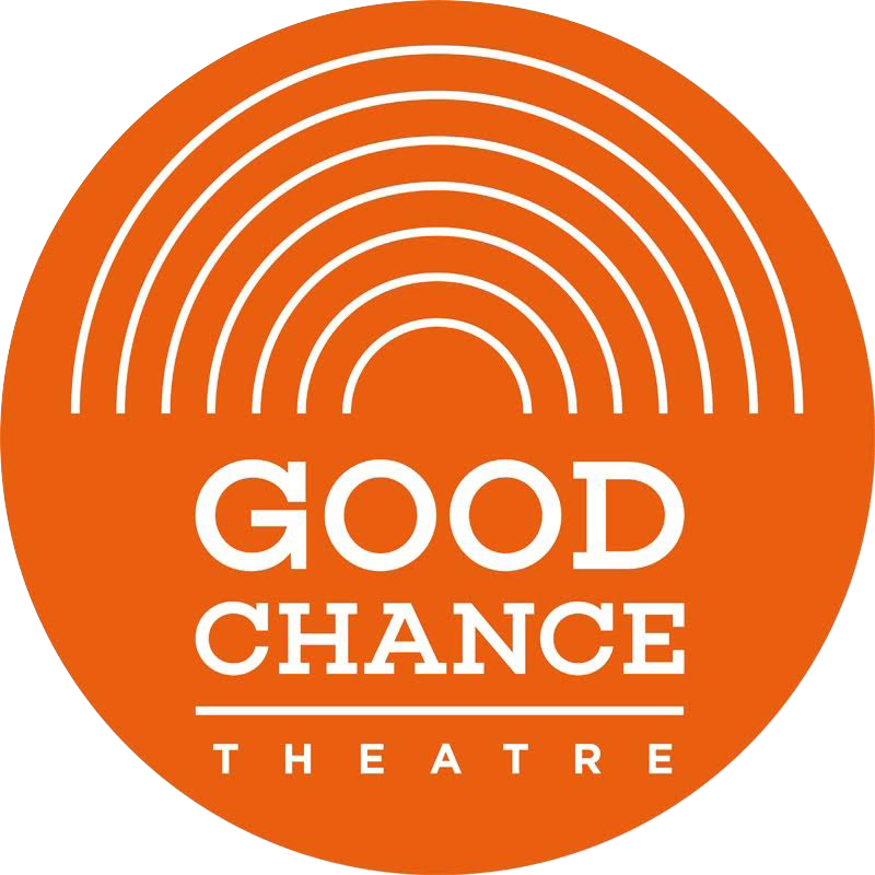 Товары Каталог производителя CHANCE GOOD