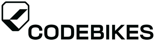 Товары Каталог производителя Code Bikes