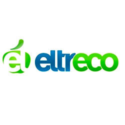 Товары Каталог производителя Eltreco