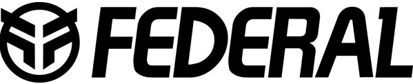 Товары Каталог производителя Federal