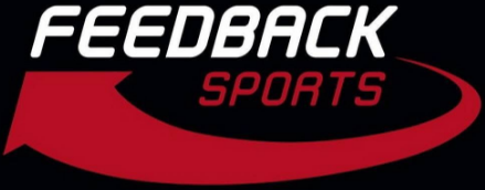 Товары Каталог производителя FEEDBACK