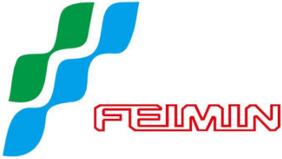 Товары Каталог производителя FEIMIN