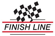 Товары Каталог производителя FINISH LINE