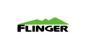 Товары Каталог производителя FLINGER