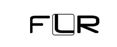 Товары Каталог производителя FLR - НаВелосипеде.рф Товары Каталог производителя FLR