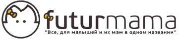 Товары Каталог производителя Futurmama