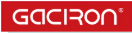 Товары Каталог производителя GACIRON