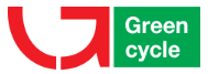 Товары Каталог производителя Green Cycle - НаВелосипеде.рф Товары Каталог производителя Green Cycle