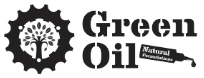 Товары Каталог производителя Green Oil