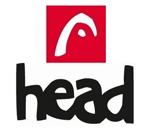 Товары Каталог производителя HEAD
