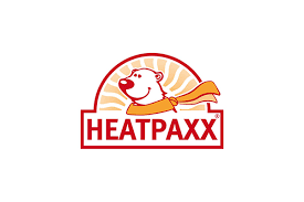 Товары Каталог производителя HEATPAXX