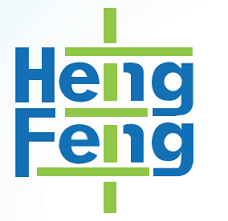 Товары Каталог производителя Heng Feng - НаВелосипеде.рф Товары Каталог производителя Heng Feng