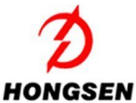 Товары Каталог производителя Hongsen - НаВелосипеде.рф Товары Каталог производителя Hongsen