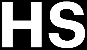 Товары Каталог производителя HS - НаВелосипеде.рф Товары Каталог производителя HS