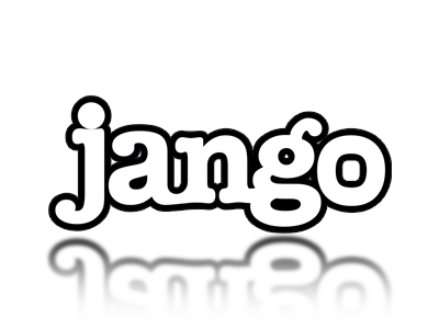 Товары Каталог производителя JANGO - НаВелосипеде.рф Товары Каталог производителя JANGO