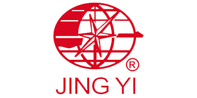 Товары Каталог производителя JING YI - НаВелосипеде.рф Товары Каталог производителя JING YI