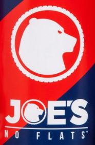 Товары Каталог производителя JOE'S