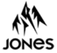 Товары Каталог производителя Jones