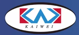 Товары Каталог производителя KAI WEI