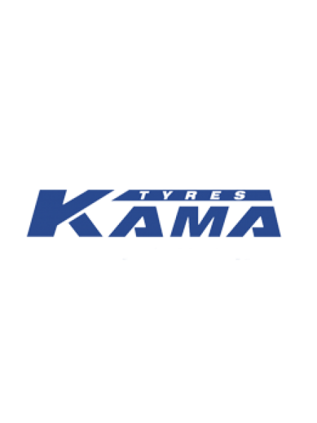 Товары Каталог производителя Kama - НаВелосипеде.рф Товары Каталог производителя Kama