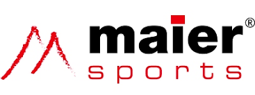 Товары Каталог производителя MAIER