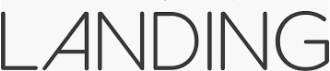 Товары Каталог производителя LANDING