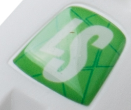 Товары Каталог производителя LaSalle