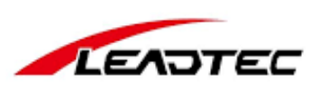Товары Каталог производителя LEADTEC