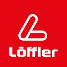 Товары Каталог производителя LOFFLER