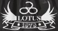 Товары Каталог производителя LOTUS
