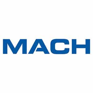Товары Каталог производителя Mach - НаВелосипеде.рф Товары Каталог производителя Mach
