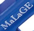 Товары Каталог производителя MALAGE - НаВелосипеде.рф Товары Каталог производителя MALAGE