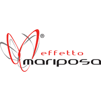 Товары Каталог производителя MARIPOSA