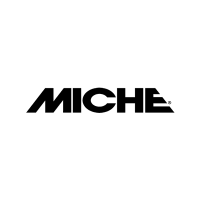 Товары Каталог производителя MICHE