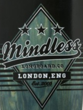 Товары Каталог производителя Mindless