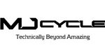 Товары Каталог производителя MJ CYCLE
