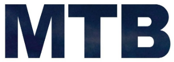 Товары Каталог производителя MTB