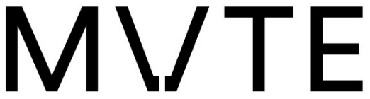 Товары Каталог производителя MVTE