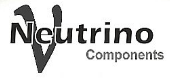 Товары Каталог производителя Neutrino Components
